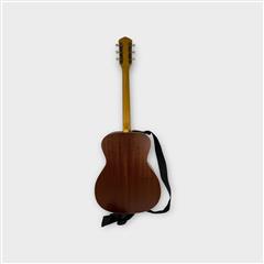FENDER TIM ARMSTRONG HELLCAT ACOUSTIC/ELECTRIC (Local Pickup only)